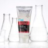 L'Oreal Paris Revitalift 3.5% Pure Glycolic Acid Brightening Cleansing Gel wth Salicylic Acid 6.7 fl oz