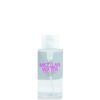 Youth Lab Micellar Water 400ml