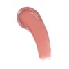 Revolution, Air Blur Matte Liquid Lipstick, Long-Lasting Lip Color, Face Makeup, Vegan & Cruelty-Free, Chauffeur Nude, 0.11 fl oz