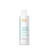 Moroccanoil Frizz Control Conditioner