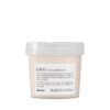Davines LOVE Curl Conditioner, Enhance and Control Curly and Wavy Hair, Weightless Volume and Softness