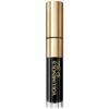 L'Oreal Paris Voluminous Noir Balm Volumizing Mascara, Washable, Black, 0.26 Fl Oz., 1 Count