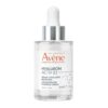 Avène Hyaluron ACTIV B3 Concentrated Plumping Serum, Light-weight hydrating serum, powered by Niacinamide + Pure Hyaluronic Acid, Firms & Plumps the skin for a healthy complexion 1 oz