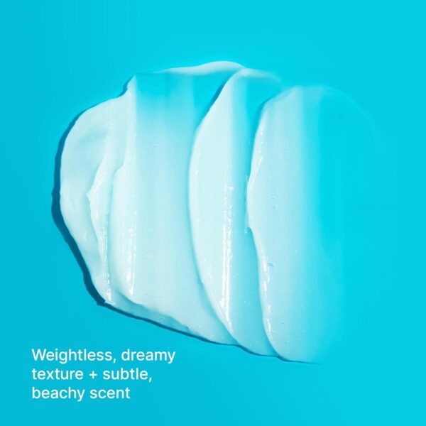 COLOR WOW Money Masque – Deep Hydrating Conditioning Treatment by Celebrity Stylist Chris Appleton | Vegan Formula