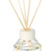 ILLUME Beautifully Done Essentials Fresh Sea Salt Aromatic Diffuser
