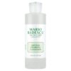 Mario Badescu Gentle Foaming Facial Cleanser, Deep Cleansing and Hydrating Face Wash