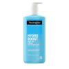 Neutrogena Hydro Boost Body Gel Cream, Hydrating Body Lotion with Hyaluronic Acid for Normal to Dry Skin, Lightweight Fragrance-Free Hyaluronic Acid Moisturizer, 16 OZ