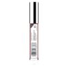 Neutrogena Hydro Boost Moisturizing Lip Gloss, Hydrating Non-Stick and Non-Drying Luminous Tinted Lip Shine with Hyaluronic Acid to Soften and Condition Lips, 90 Pink Mocha Color, 0.10 oz