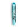 Revolution, Big Lash Volume Waterproof Mascara, Volumizing & Lengthening with a Light-Weight Feel, Fast-Drying, Vegan & Cruelty-Free, Jet Black