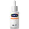 Cetaphil Vitamin C Serum, Visibly Reduces Look of Dark Spots and Hyperpigmentation, Formulated with Niacinamide, Designed for Sensitive Skin, Fragrance Free, Dermatologist Tested, 1oz