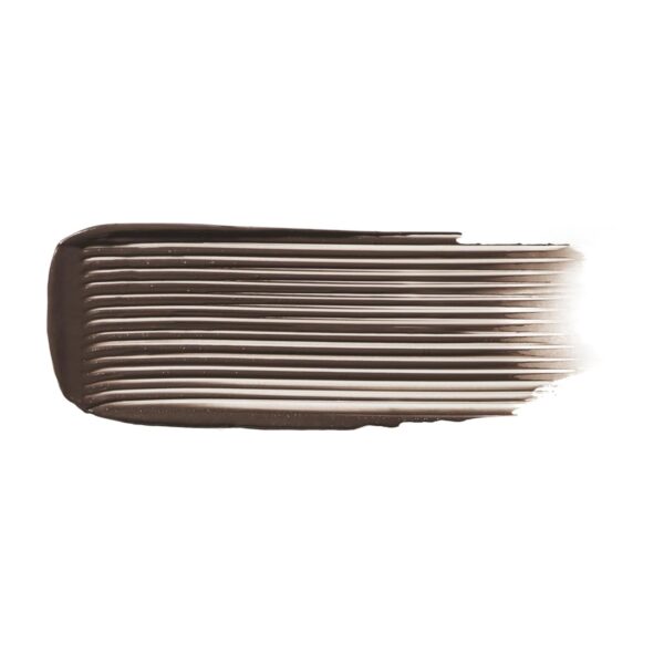 Milk Makeup KUSH High Roll Defining & Volumizing Longwear Tubing Brow Tint - Up to 24-Hour Wear - Vegan, Cruelty Free