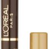 L'Oreal Paris Pencil Perfect Self-Advancing Eyeliner, Expresso, 0.01 oz.