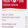 Guinot Hydrazone Eye Cream Serum, 0.44 oz