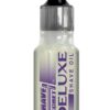 SHAVE SECRET DELUXE SHAVING OIL - 18.75ml (10 Pack)