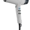 BabylissPRO Nano Titanium Hair Dryer, Professional 1875-Watt Blow Dryer, Lightweight, Ionic Technology Dries Hair Faster with Less Frizz