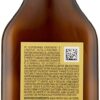 61ER0NdDdCL._SL1500_.jpg Davines Pasta & Love Men's After Shave & Moisturizing Cream, Hydrating and Soothing with Babassu and Karite Butter, 3.38 fl. Oz.