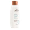 Aveeno Scalp Soothing Rose Water and Blend Conditioner, chamomile, 12 Fl Oz