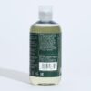 Tea Tree Lemon Sage Thickening Shampoo, Builds Body + Boosts Volume, For Fine Hair