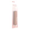 Neutrogena Revitalizing Tinted Lip Balm Broad Spectrum SPF 20 Sunscreen, Moisturizing Lip Balm with a Sheer Tint for Softer, Smoother, Healthier-Looking Lips, Sheer Shimmer 10, .15 oz