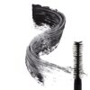 Revolution, 5D Whip Lift Mascara, Volumizing, Lengthening & Lifting Formula, Long-Lasting Wear & Waterproof, Jet Black, 0.40 fl oz