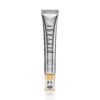Elizabeth Arden PREVAGE Under Eye Serum 2.0, Anti Wrinkle Serum with Cooling Tip, Fixes Crow's Feet, Puffiness, Dark Circles, and Loss of Radiance and Firmness, Safe for All Skin Types, 0.6 oz Tube