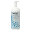 Ouidad Curl Quencher Moisturizing Conditioner, Curl Defining Hair Conditioner for Soft, Nourished & Hydrated Curls, Helps Repair Damage, Creamy Detangling Conditioner, For Tight Curls