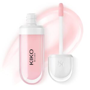 Kiko Milano Lip Volume | Perfecting And Volumizing Lip Cream