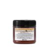 Davines Naturaltech NOURISHING Hair Building Pack, Restructure The Hair Shaft While Adding Shine And Body, 8.81 oz.