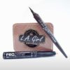 L.A. Girl HD PRO.Primer Eyeshadow Stick, Black GEB197