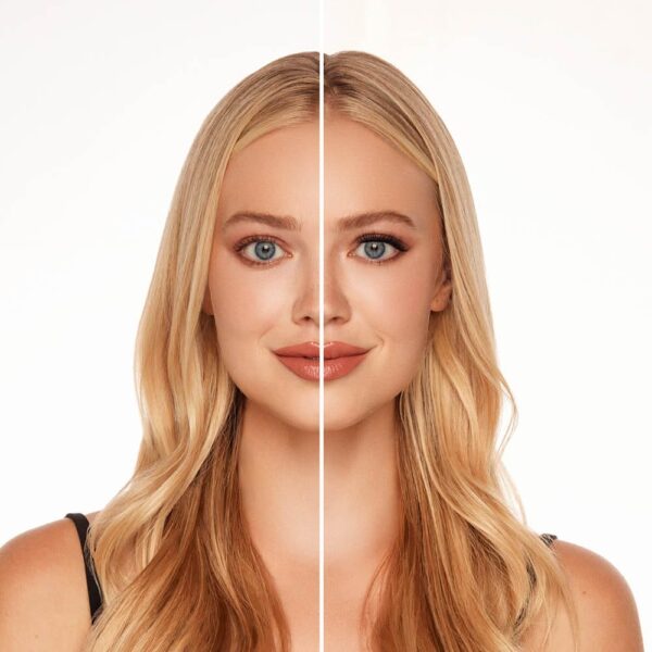 Ardell Naked Press On Pre-Glued Underlash Extensions - Soft Volume