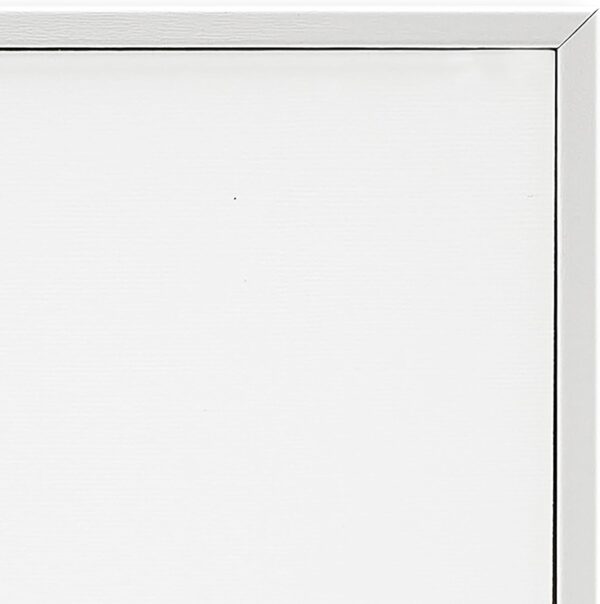 Stupell Industries Varied Floral Perfumes Framed Giclee Art Design by Amanda Greenwood