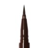 stila Stay All Day® Dual-Ended Waterproof Liquid Eye Liner, 1 ml