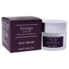 Cult51 Day Cream - Intensely Hydrating Moisturizer - Reduces Signs Of Aging And Prevents Visible Wrinkles - Experience Glowing Skin And Deep Hydration - Renewing Treatment Restores Your Face - 1.6 Oz