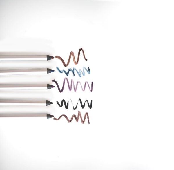 Lune+Aster Dawn to Dusk Gel Eyeliner