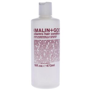 MALIN+GOETZ Women's Cilantro Hair Conditioner