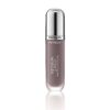 Revlon Ultra HD Metallic Matte Liquid Lipcolor, Liquid Lipstick, Luster, 0.2 Fl Oz (Pack of 1)