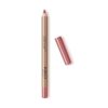 KIKO Milano Creamy Colour Comfort Lip Liner 24 | Long-lasting Lip Pencil