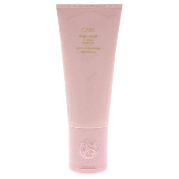 Oribe Serene Conditioner