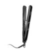 Paul Mitchell Style+ 1" Ceramic Flat Iron, Adjustable Heat Settings, For Straightening + Curling