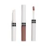 COVERGIRL Outlast All-Day Lip Color Custom Nudes, Medium Warm