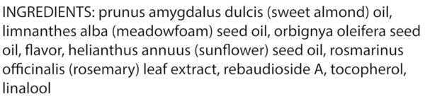 Burt's Bees 100% Natural Origin Moisturizing Lip Mask, Single Use Conditioning Lip Care , 1 Count (Package May Vary)
