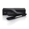 ghd Duet Style - 2-in-1 Flat Iron Hair Straightener + Hair Dryer in One Tool | Transform Hair from Wet to Styled with No Heat Damage | Blow Dry with No Fizz | 2X More Shine