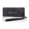 ghd Chronos & Chronos Max Stylers ― 1" and 2" Professional Flat Iron Hair Straighteners Last 24hrs | 85% More Shine, 2X Less Frizz, No Heat Damage