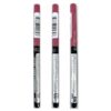 Rimmel Lasting Finish Exaggerate Automatic Lip Liner - Rich, Smooth Formula, Long Lasting - 63 Eastend Pink, .01oz