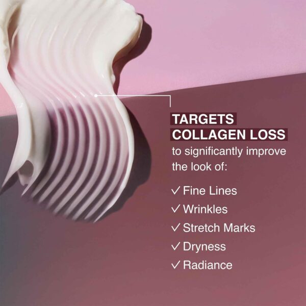 StriVectin Anti Wrinkle Trio Kit for Face and Eyes, 3 piece kit with SD Plus Moisturizer, Peptide Plump Line Face Serum, and Intensive Eye Concentrate Wrinkle Cream