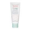 Avène Cleanance HYDRA Soothing Cream, Rich Moisturizer, Adjunctive Care for Drying Acne Treatments, 1.3 Oz