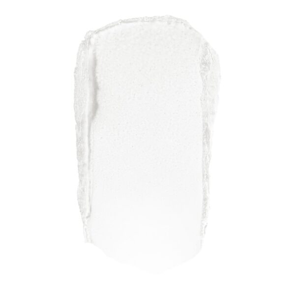 e.l.f. SKIN Suntouchable Invisi-Stick SPF 50, Clear Sunscreen For A Natural Finish, Made With Moisturizing Sunflower Seed Oil, Vegan & Cruelty-Free