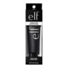 e.l.f. Power Grip Matte Primer, Gel-Based & Hydrating Face Primer For Smoothing Skin & Gripping Makeup, Moisturizes & Primes, Vegan & Cruelty-Free