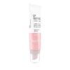 Neutrogena MoistureShine Lip Soother Gloss with SPF 20 Sun Protection, High Gloss Tinted Lip Moisturizer with Hydrating Glycerin and Soothing Cucumber for Dry Lips, Gleam 40, .35 oz