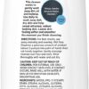 Amazon Basics Replenishing Cleanser Exfoliating Face Wash, Unscented, 6.78 fl oz (Pack of 1)